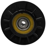 John Deere AM121967 Drive Idler Pulley 133 150 155 160 166 170 190 Ltr. Fixed Price $29.92.