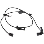 Abs Wheel Speed Sensor Wve 5S10654. Fixed Price $54.72.