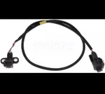 Engine Crankshaft Position Sensor Dorman 907-758. Fixed Price $39.99.