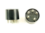 For 1969-1973 Porsche 911 Ignition Relay Oe Supplier 31384MGSF 1971 1983 1981. Fixed Price $28.84.