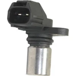 For Volvo C70 Crankshaft Position Sensor 2002-2013 2-PRONG Blade Male Terminal. Fixed Price $25.86.