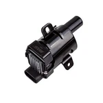 One Round Ignition Coils Plug Pack Compatible With Mas UF262. Fixed Price $25.67.