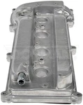 Dorman 264 492 Valve Cover Kit. Fixed Price $204.29.
