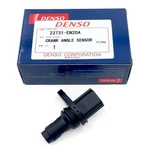 Denso Crankshaft Position Sensor 23731-EN20A For Nissan Cube NV200 Sentra Tiida. Fixed Price $65.99.