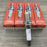 4 Pcs Spark Plug For Ngk IZFR6K-11S Oem 9807B-561BW Laser Iridium Honda Civic. Fixed Price $29.99.