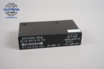 96-02 Mercedes R129 SL500 CL500 Blinker Hazard Warning Control 1408207626 Oem. Fixed Price $100.00.
