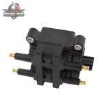 New Subaru Forester Baja Legacy Outback Ignition Coil UF-240 22433-AA410. Fixed Price $36.95.