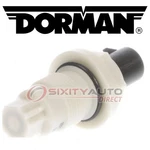 Dorman Input Transmission Speed Sensor For 1990-1993 Chrysler Imperial Cd. Fixed Price $32.65.