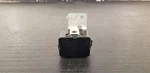 86-94 Nissan D21 Pickup Seat Belt Timer Relay Oem 28470-09G00. Fixed Price $20.00.