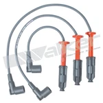 Walker Spark Plug Wire Set For Mercedes-benz 924-1831. Fixed Price $78.92.