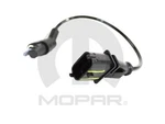 Mopar 68490180AA Engine Crankshaft Position Sensor. Fixed Price $121.95.