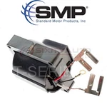 Standard T-series DR32T Ignition Coil For 7B8 49031 Spark Plug Wire Boot Fe. Fixed Price $33.72.