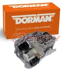Dorman Variable Timing Solenoid Vvt For 2003-2011 Honda Element 2.4L L4 Gh. Fixed Price $100.87.
