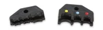 Msd Performance 3507 Helicore Accessories. Fixed Price $67.98.