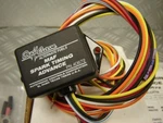 Ford V8 Lpg Conversion Timing Advance Box Maf Re-curve Msd Autronics 40672. Fixed Price $80.49.