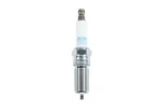 Spark Plug. Fixed Price $65.83.