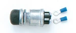 Longacre 52-45460 Starter Button. Fixed Price $33.79.