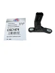 Carquest CSC1474 Engine Crankshaft Position Sensor Fast Shipping. Fixed Price $54.95.