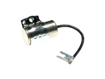 Standard Motor Products Ignition Condenser Fits Ford F250 1953-1967 28FTKNXM. Fixed Price $26.28.