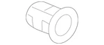 Genuine Nissan Ignition Switch 25150-3YV0A. Fixed Price $87.98.