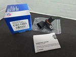 Carquest Premium Crankshaft Sensorpart # CSC1063. Fixed Price $13.75.
