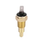 Autohaux Universal Automotive Radiator Engine Cooling Fan 1/4" Npt. Fixed Price $24.30.
