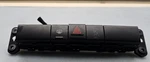 06-08 Chrysler Pt Cruiser Center Dash Hazard Defrost Control Switch Black. Fixed Price $34.19.