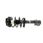 Kyb SR4053 Strut Plus Assembly. Fixed Price $151.96.