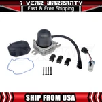 Dorman Electric Air A.i.r. Smog Pump Motor Fits Lesabre Express Van S10 Venture. Fixed Price $226.27.