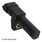 Crank Position Sensor Beck/arnley 180-0720. Fixed Price $57.99.