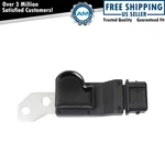 Trq Camshaft Position Sensor Fits 2004-2008 Chevrolet 2007-2008 AVEO5. Fixed Price $15.27.