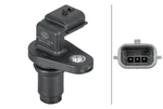Hella 013122651 Engine Camshaft Position Sensor. Fixed Price $54.40.