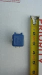 Nissan Infiniti Blue Q30 Q45 Relay Oem 25230-79981 Maxima Altima Sentra Frontier. Fixed Price $5.00.