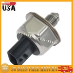 Fuel Injection Pressure Sensor For Nissan Altima Pathfinder Infiniti 95PP2-1. Fixed Price $25.84.