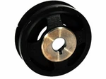 For 2005-2008 Pontiac Wave Crankshaft Pulley Delco 49518BY 2006 2007. Fixed Price $65.94.
