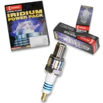 Pc Denso Iridium Power Spark Plug For Ktm 350 Mxc 1985-1988 Tune Up Kit. Fixed Price $16.40.