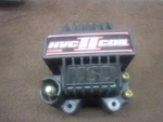 Ignition Coil Msd 82613. Fixed Price $260.00.
