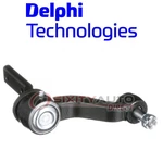 Delphi Steering Idler Arm For 1992 Chevrolet K2500 Suburban Gear Wn. Fixed Price $92.29.