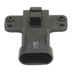 For Gmc Sierra 1500 1999-2010 Camshaft Position Sensor With Female Connector. Fixed Price $20.13.