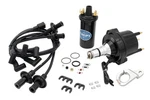 Empi Hei Ignition Kit, Compatible With Vw Air Cooled Engines. Fixed Price $357.95.