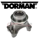Dorman Rear At Axle Pinion Yoke For 1992-1995 Kj. Fixed Price $273.99.
