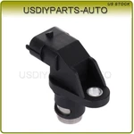 Camshaft Position Sensor For Mercedes-benz E320 E350 E420 E430 E500 E550 Amg. Fixed Price $14.87.