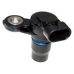 For Chevy Colorado 04-06 Walker Products 235-1207 Camshaft Position Sensor. Fixed Price $27.33.