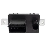 Genuine Ford Diesel Glow Plug Controller LC3Z-12B533-A. Fixed Price $147.20.