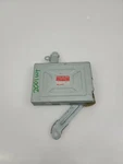 1992 - 1995 Lexus Sc Series Door Control Receiver Module Oem. Fixed Price $23.98.