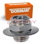 Dorman Oil Cooler Line Connector For 2008-2010 Saturn Vue Automatic Ck. Fixed Price $12.95.