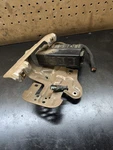 Small Fuse Relay Box 4.6L 1997 Ford F-150 F150 Z-62P In Dash With #3056. Fixed Price $42.24.