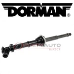 Dorman Lower Steering Shaft 2003-2004 Ford Grand Marquis Gear Xp. Fixed Price $178.47.