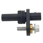 Standard Motor Products PC566T Crankshaft Sensor. Fixed Price $31.99.