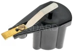 Standard FD314 Distributor Rotor Fits Various Mercruiser Marine Engines. Fixed Price $9.99.